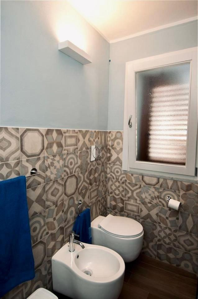 Palermo Inn Studios Bagian luar foto